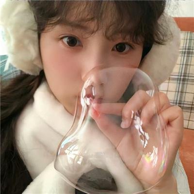 极限救援