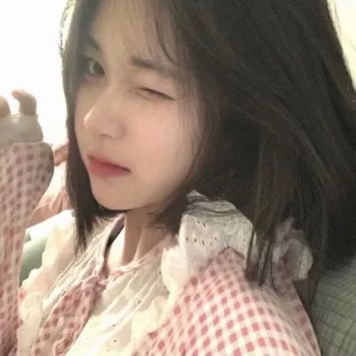 机智的恋爱生活