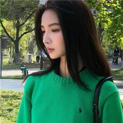 能人于四