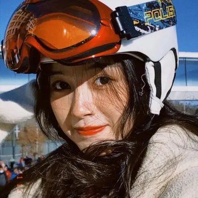瓢虫少女第五季