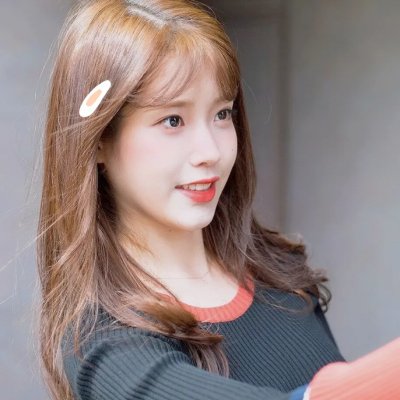 萍水相腐檐廊下