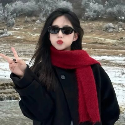 妈妈的使命