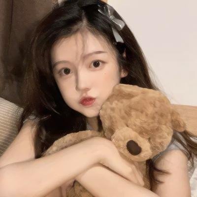 仗义复仇