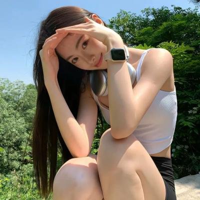 扎职