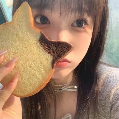 霹雳先锋