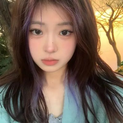 美国狼人在巴黎