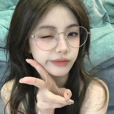 在无神世界进行信仰传播活动