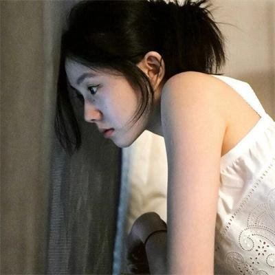 闯七关